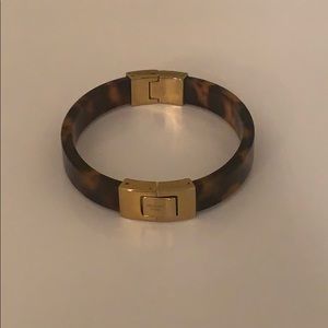 Gently loved Michael Korea’s Bracelet